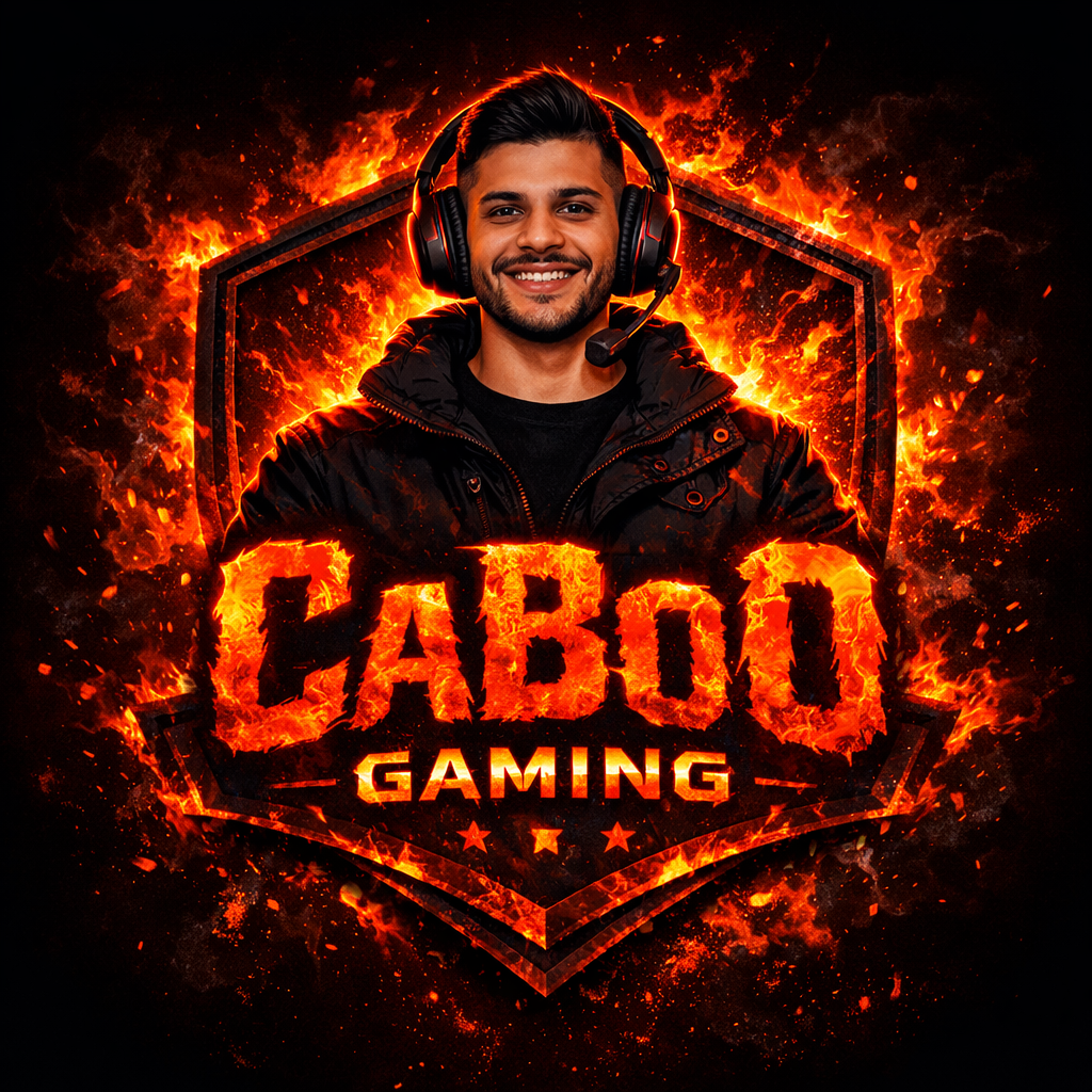 Discord Avatar